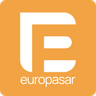 Logo website