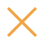 cross modall
